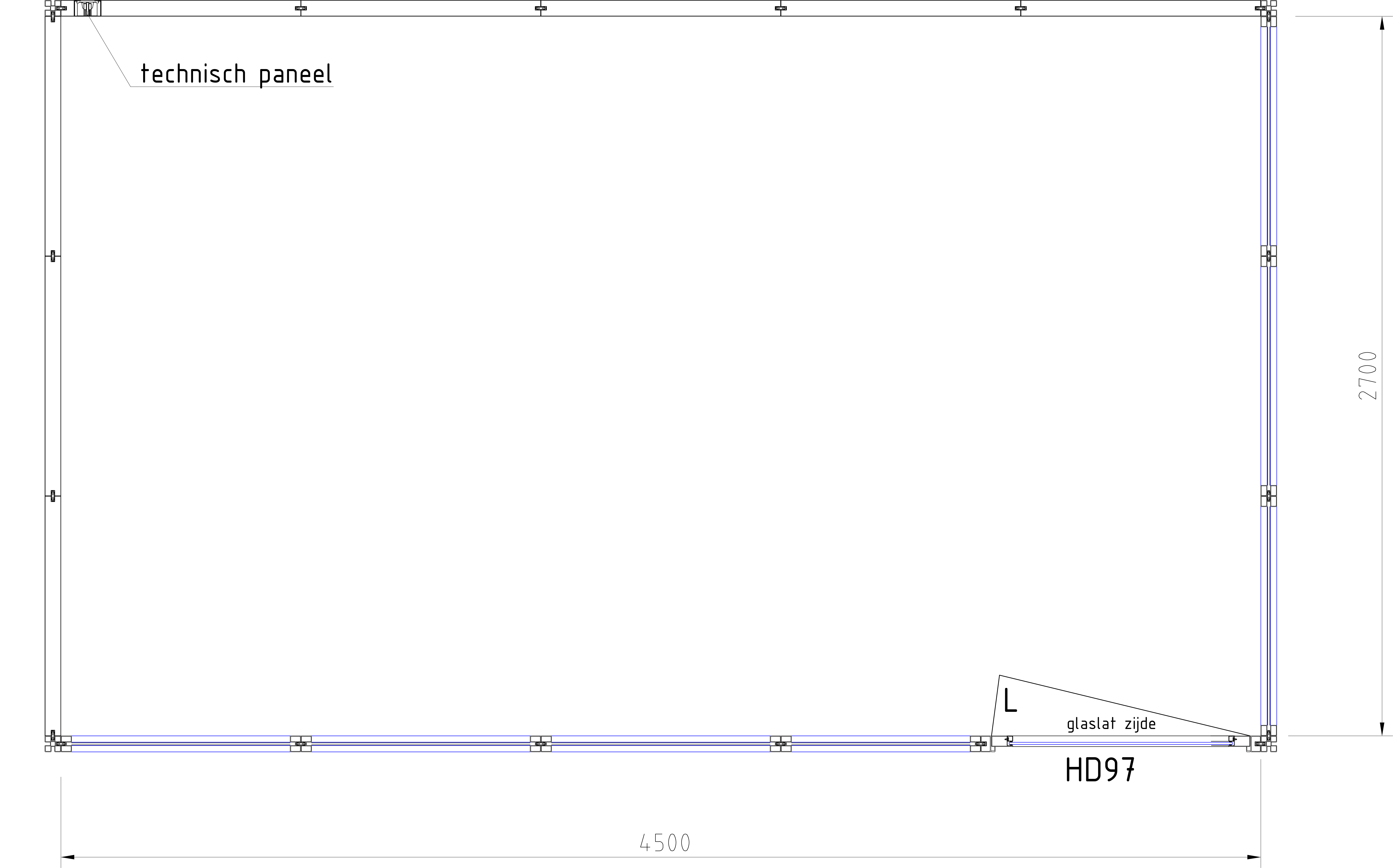 qube-boet-technische-tekening