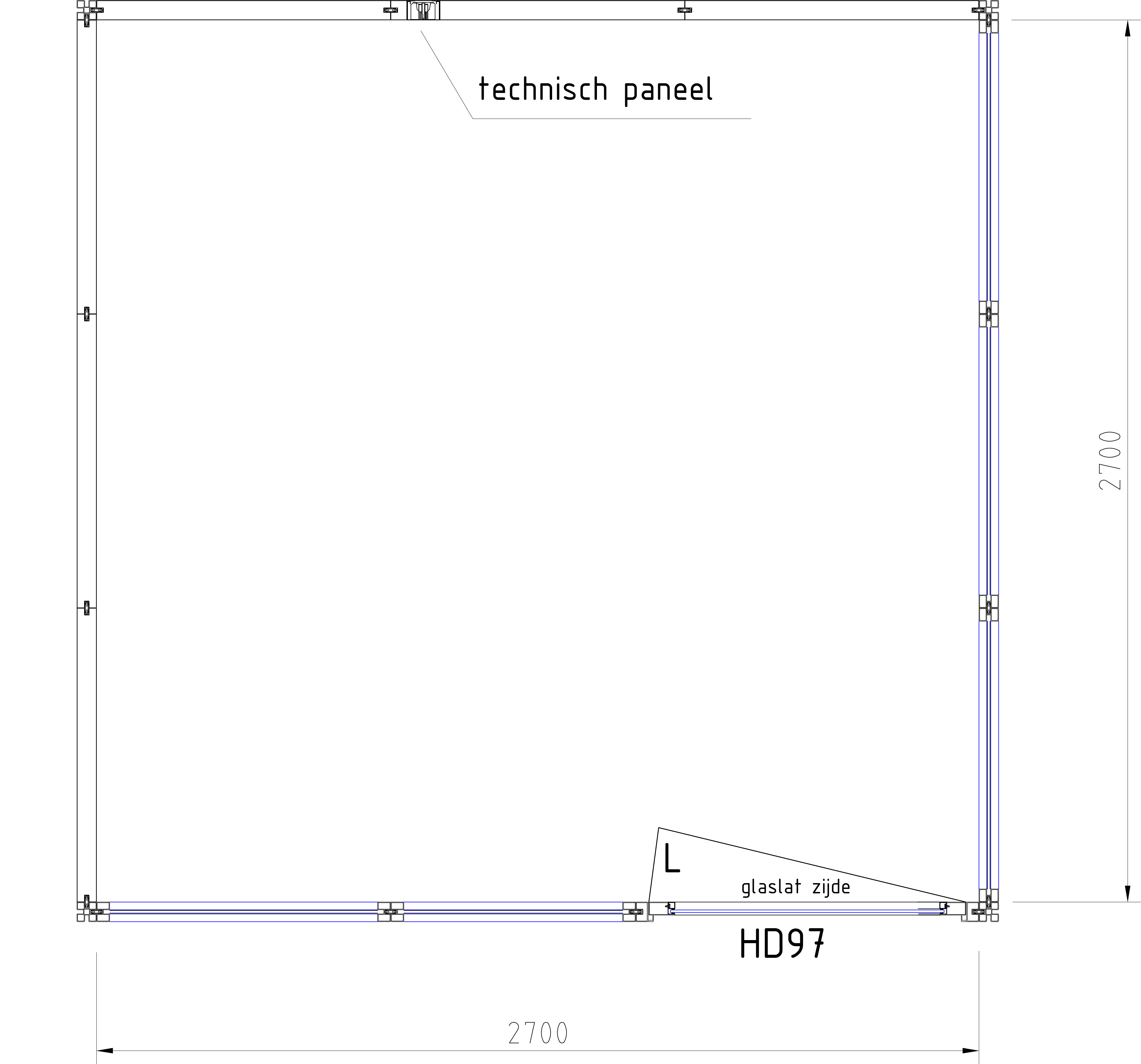 qube-pip-technische-tekening