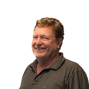 Edwin vd Braak adviseur Brakel Wandsystemen