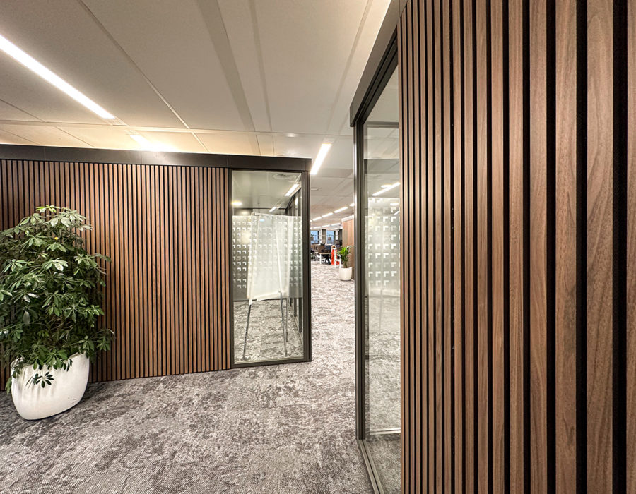 cgi_rotterdam_1005 Brakel Qubes - Akoestische Werkruimte bij een ICT bedrijf in Rotterdam