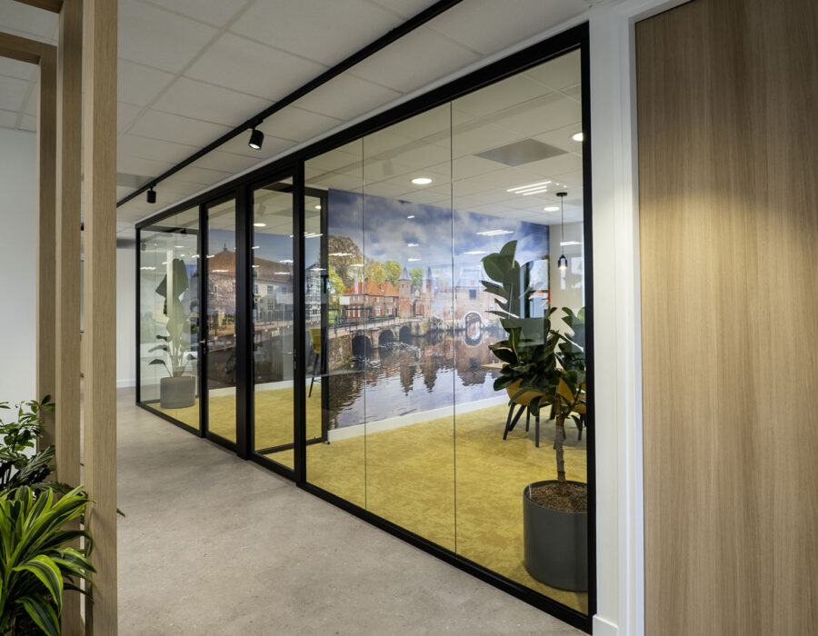 RS7vanDorpFBP6040222hdr RS7vanDorpFBP6040222hdr