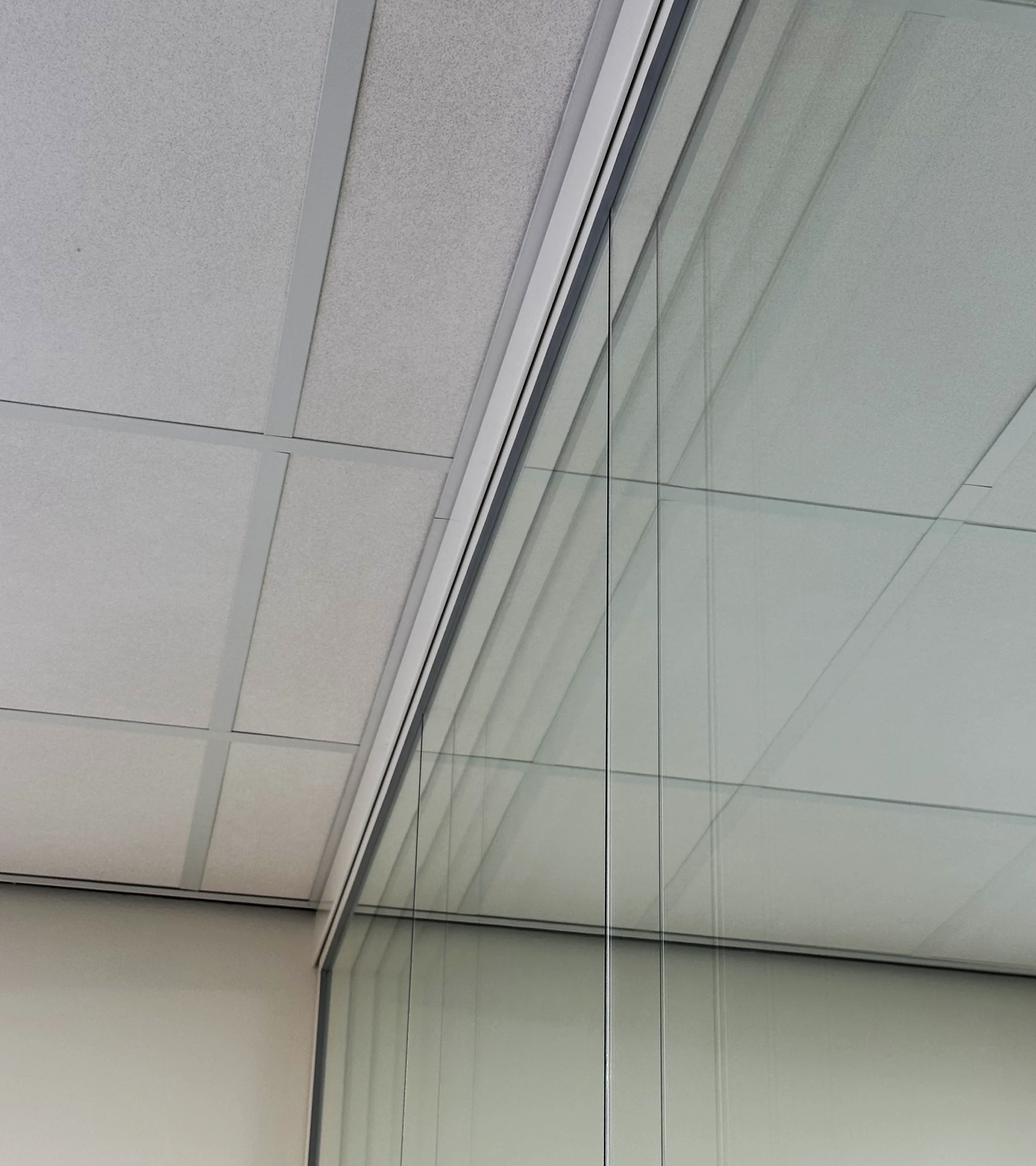 dubbelglas_zonder_stijlen Dubbel glas zonder stijlen | GLAShelder BD